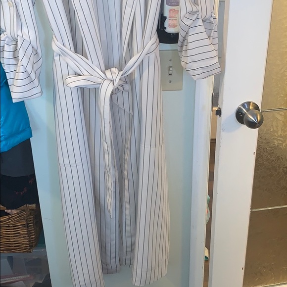 Babaton khalo jacket - Picture 4 of 7